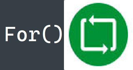 For Loop Statement