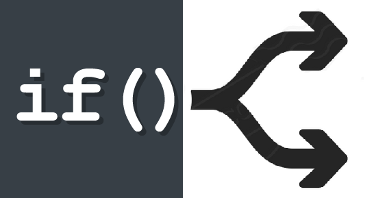 If Statement