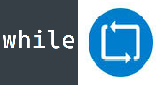 While Loop Statement